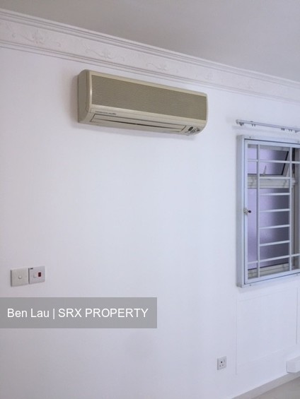 Blk 384 Bukit Batok West Avenue 5 (Bukit Batok), HDB 4 Rooms #216210011